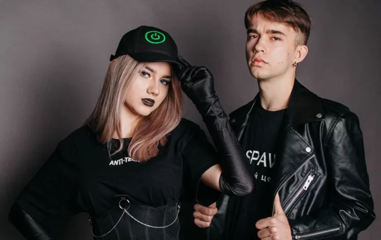 Режим работы с/ц на майские праздники и советы по их проведению - Сервисный центр «RE:SPAWN» | Саратов, Энгельс Режим работы с/ц на майские праздники и советы по их проведению