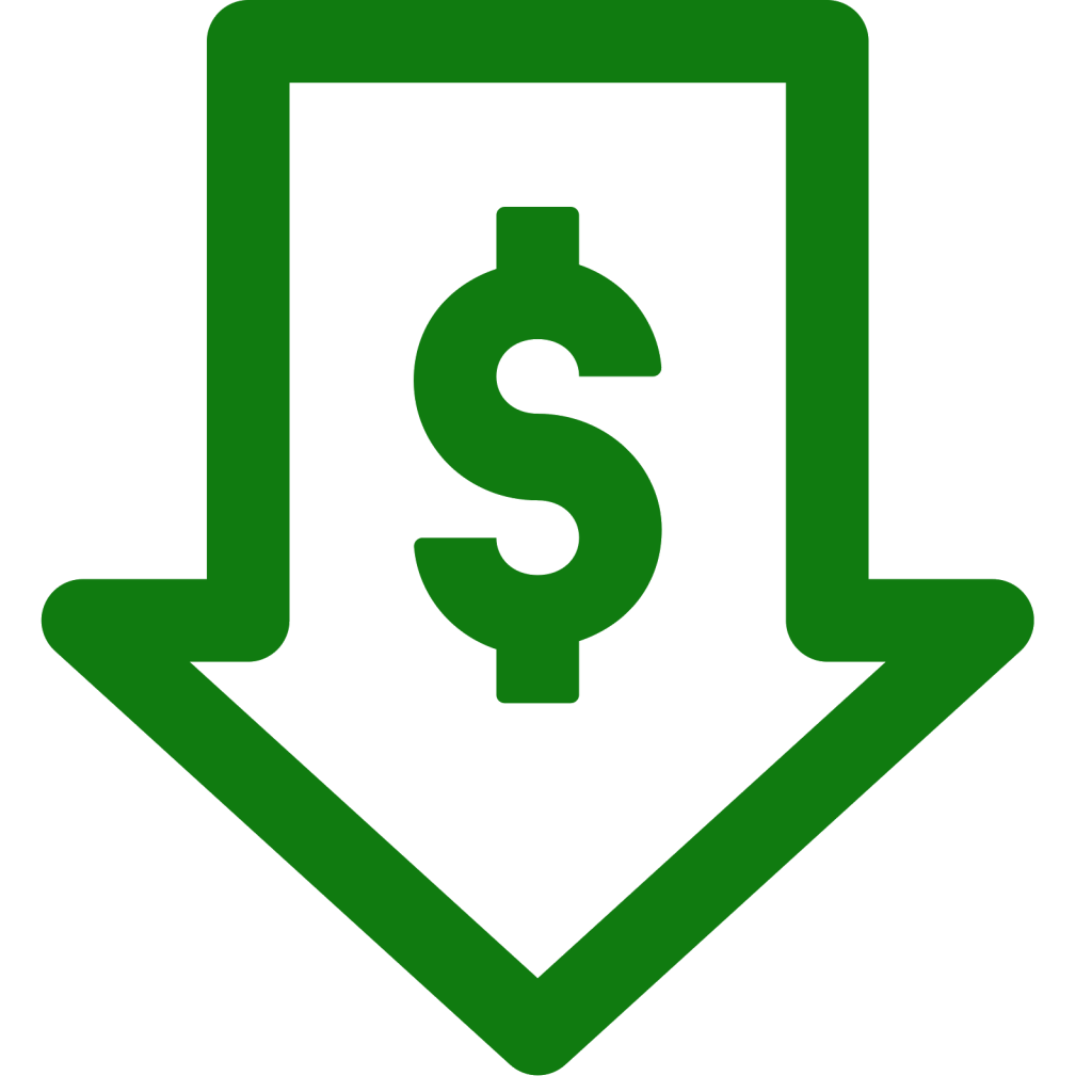 Сервисный ремонт телефонов и планшетов в Саратове - Сервисный центр «RE ...