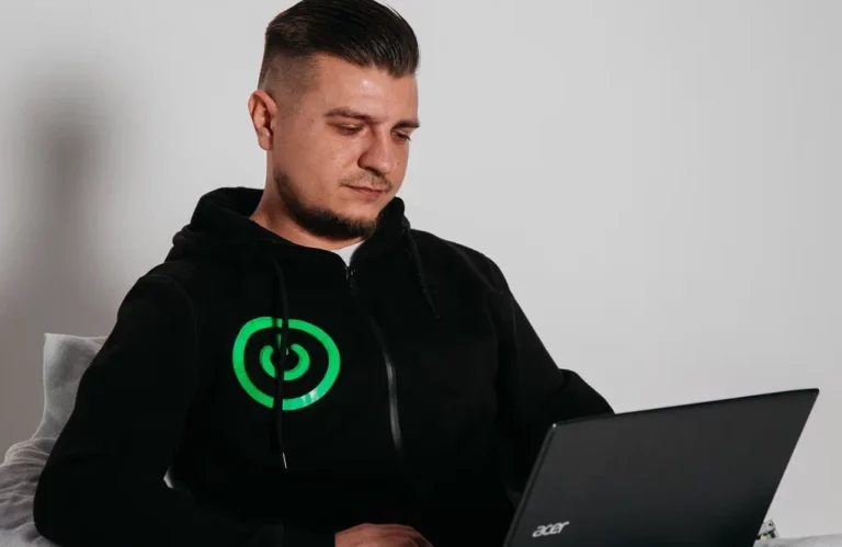 Запчасти для смартфонов и другой электроники (часть первая) - Сервисный центр «RE:SPAWN» | Саратов, Энгельс Запчасти для смартфонов и другой электроники (часть первая)