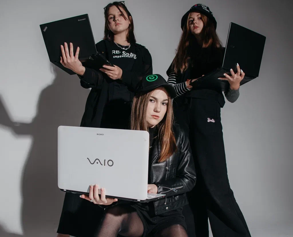 Цены на ноутбуки в России – чего ждать? - Сервисный центр «RE:SPAWN» | Саратов, Энгельс Цены на ноутбуки в России – чего ждать? - Сервисный центр «RE:SPAWN» | Саратов, Энгельс