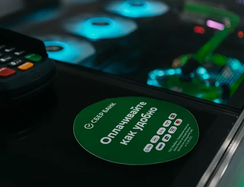 Новости из “новых горизонтов” - Сервисный центр «RE:SPAWN» | Саратов, Энгельс