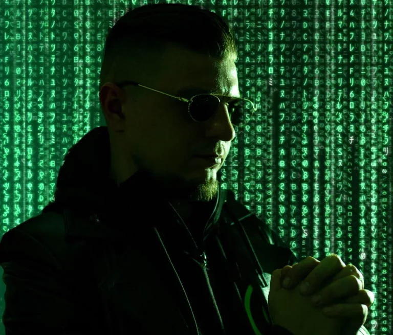 # Не новости - Сервисный центр «RE:SPAWN» | Саратов, Энгельс # Не новости