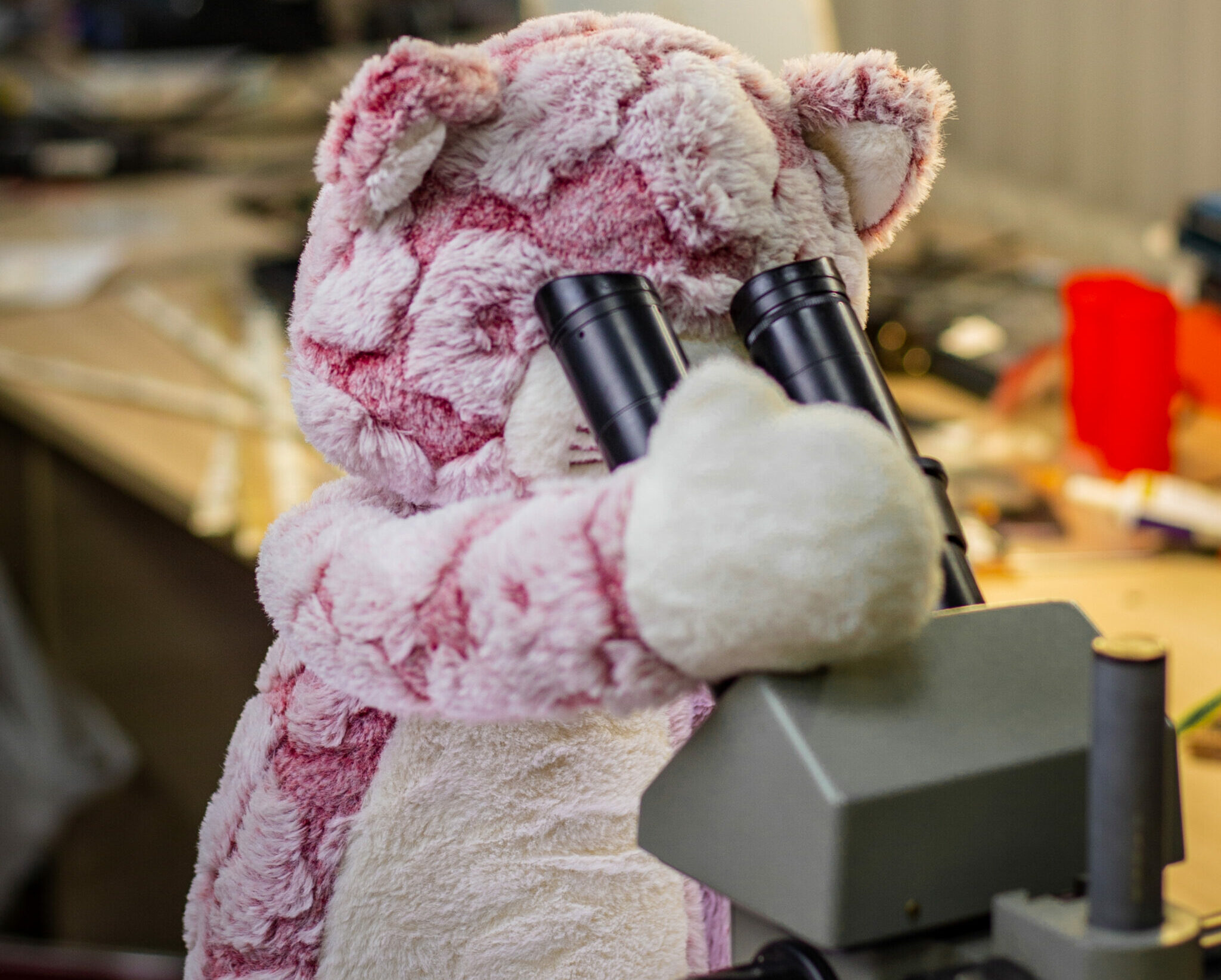 9 мая в Саратове - график работы с/ц - Сервисный центр «RE:SPAWN» | Саратов, Энгельс 9 мая в Саратове - график работы с/ц - Сервисный центр «RE:SPAWN» | Саратов, Энгельс