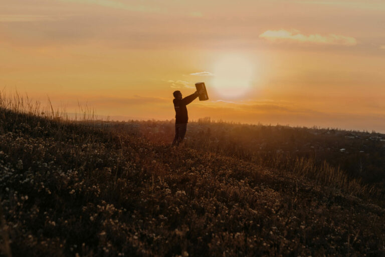 Как раздавать интернет с телефона на компьютер или ноутбук?