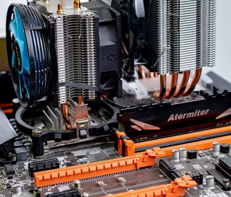 Какой Windows лучше установить? - Сервисный центр «RE:SPAWN» | Саратов, Энгельс Какой Windows лучше установить?