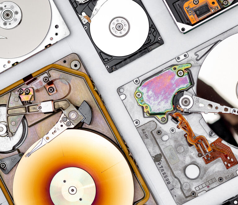 Почему Windows не видит жесткий диск или SSD - Сервисный центр «RE:SPAWN» | Саратов, Энгельс Почему Windows не видит жесткий диск или SSD