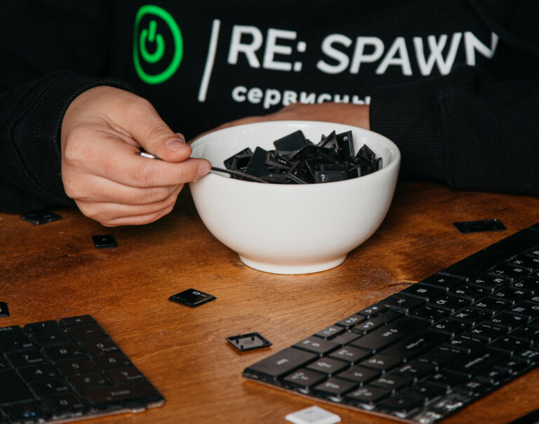 Как защитить свой аккаунт от взлома - Сервисный центр «RE:SPAWN» | Саратов, Энгельс Как защитить свой аккаунт от взлома