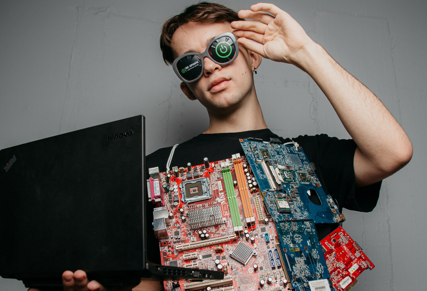 It-news дня за 28.07.22 - Сервисный центр «RE:SPAWN» | Саратов, Энгельс It-news дня за 28.07.22 - Сервисный центр «RE:SPAWN» | Саратов, Энгельс