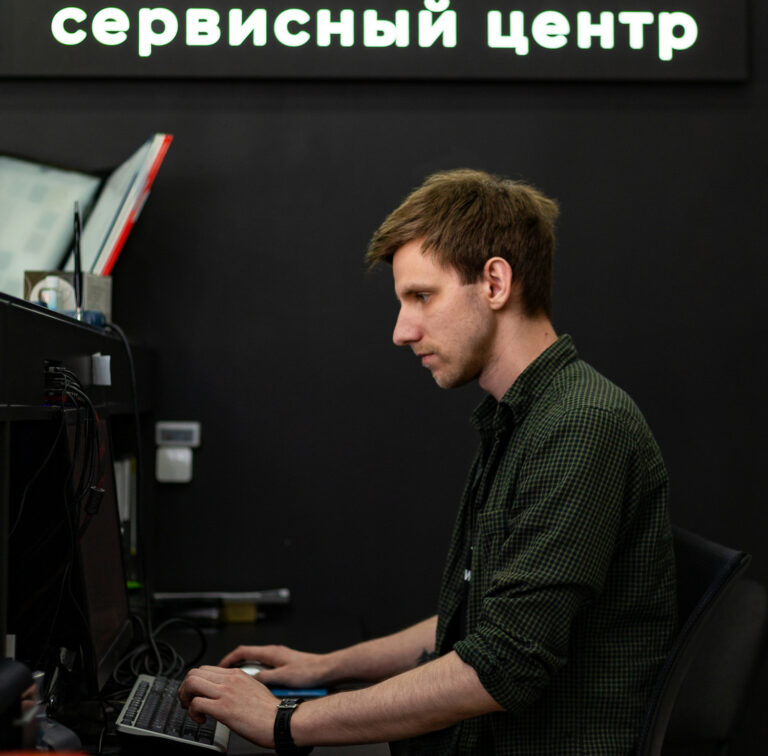 Microsoft уходит из России: какая есть альтернатива Windows