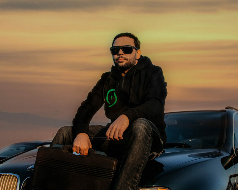 It-news дня за 04.08.22