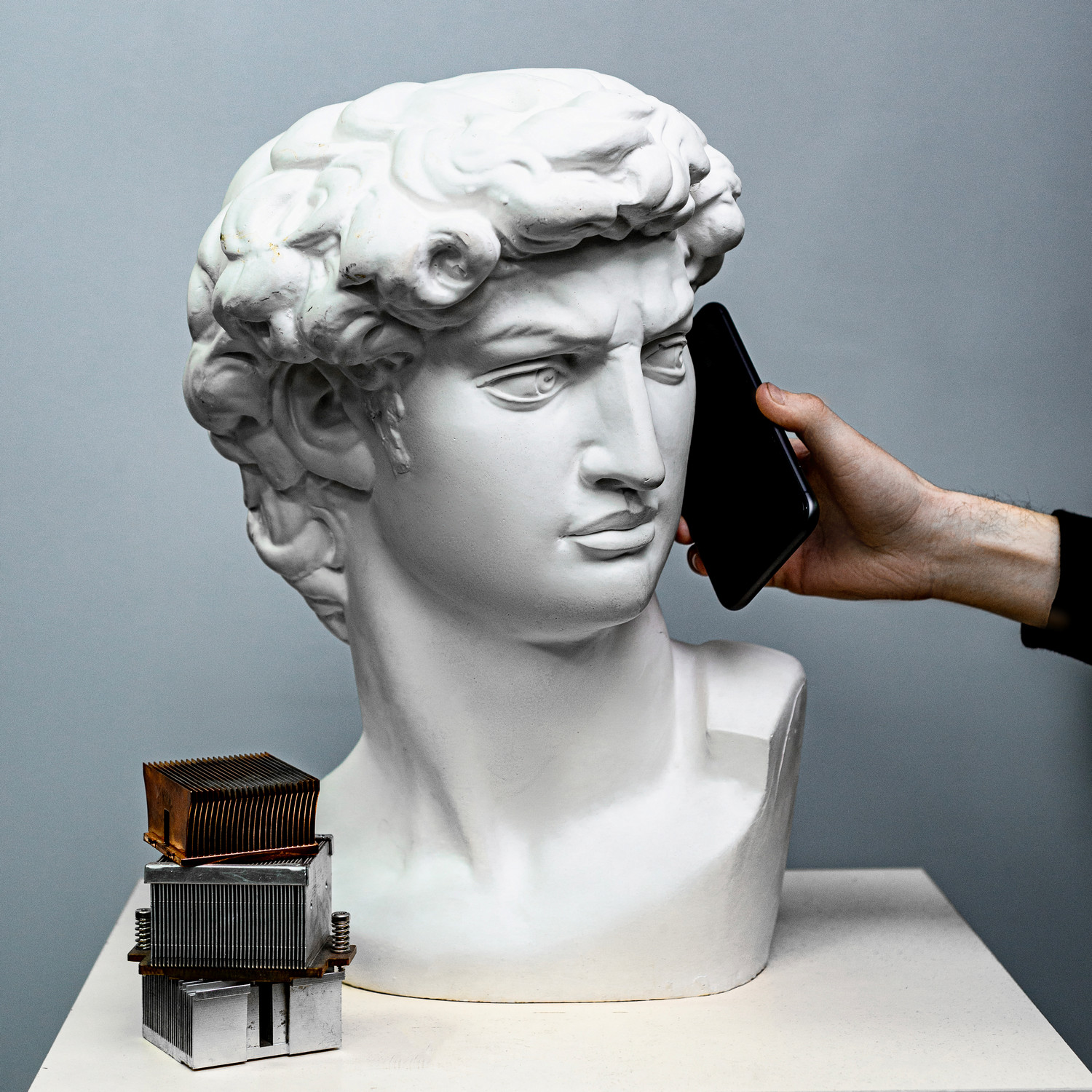 It-news дня за 22.08.22 - Сервисный центр «RE:SPAWN» | Саратов, Энгельс It-news дня за 22.08.22 - Сервисный центр «RE:SPAWN» | Саратов, Энгельс