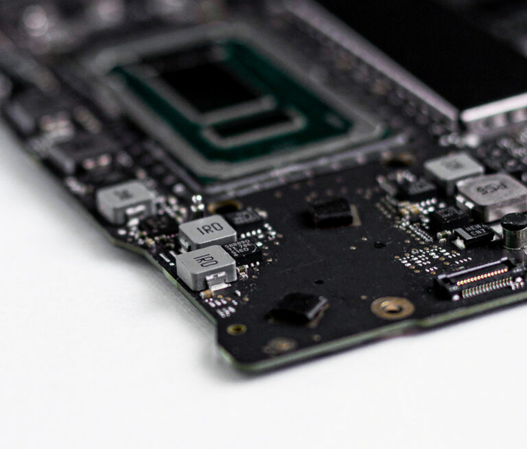 It-news дня за 26.08.22 - Сервисный центр «RE:SPAWN» | Саратов, Энгельс It-news дня за 26.08.22