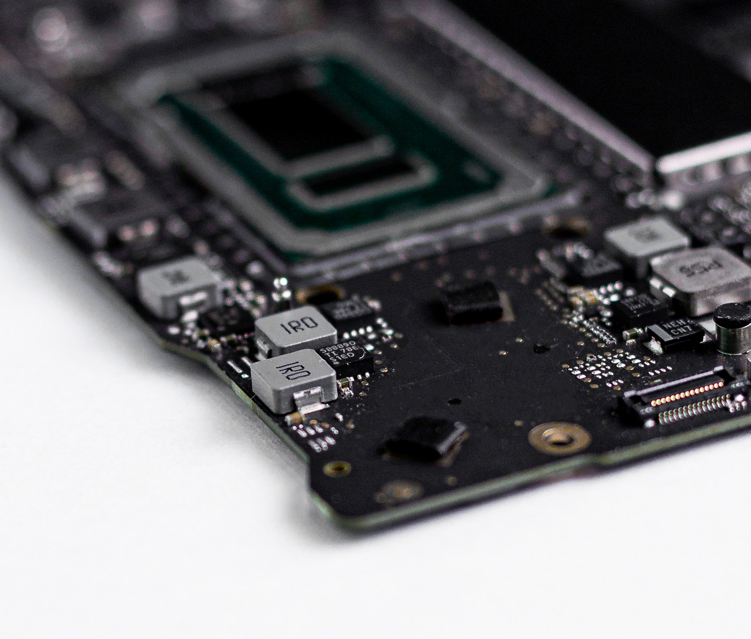 It-news дня за 26.08.22 - Сервисный центр «RE:SPAWN» | Саратов, Энгельс It-news дня за 26.08.22 - Сервисный центр «RE:SPAWN» | Саратов, Энгельс