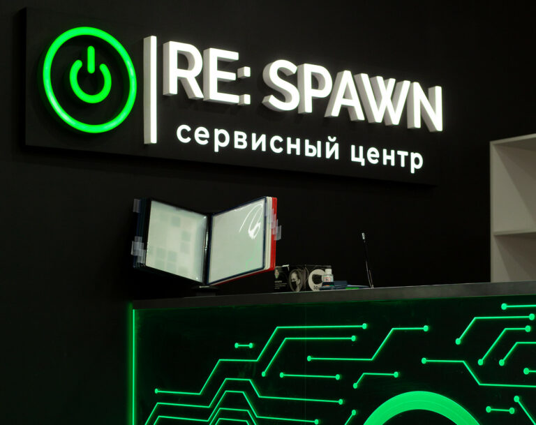 It-news дня за 10.08.22