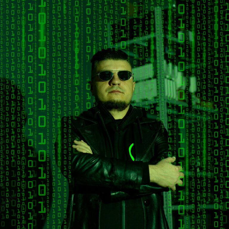 Почему ВПН перестал работать и что с этим делать?