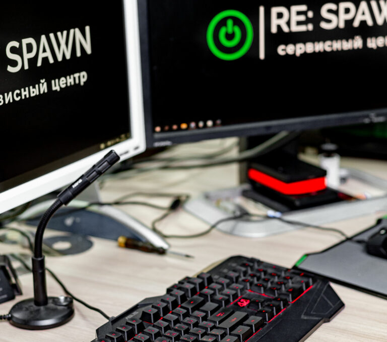 Как устанавливать игры на Linux? - Сервисный центр «RE:SPAWN» | Саратов, Энгельс Как устанавливать игры на Linux?