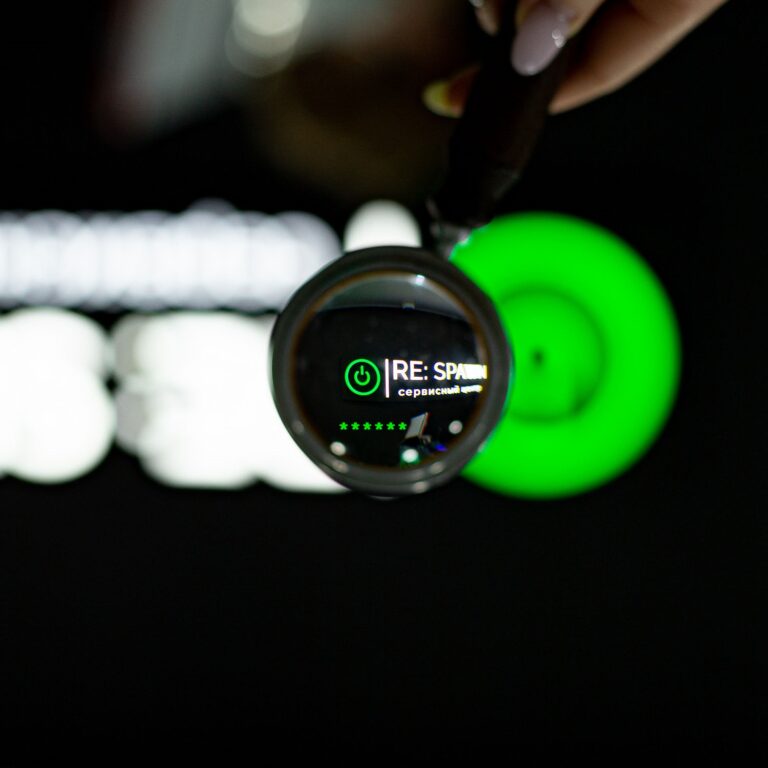 Где безопаснее всего хранить пароли? - Сервисный центр «RE:SPAWN» | Саратов, Энгельс Где безопаснее всего хранить пароли?