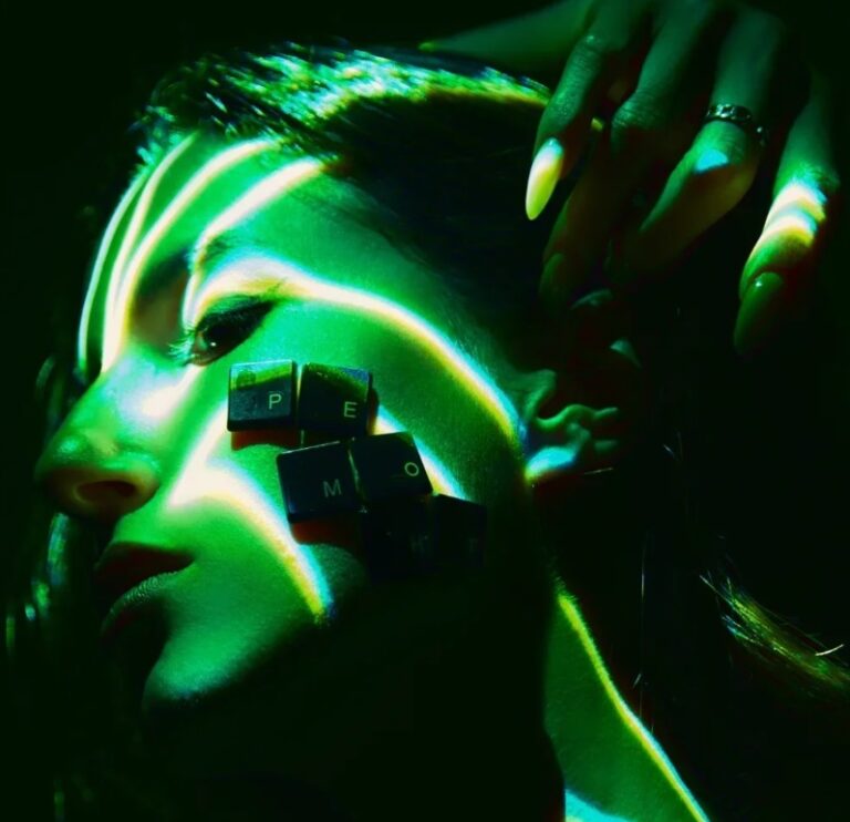 Как сделать Linux похожим на Windows? - Сервисный центр «RE:SPAWN» | Саратов, Энгельс Как сделать Linux похожим на Windows?