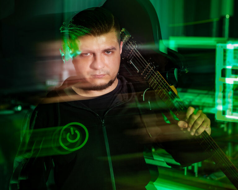 Программы для подкастов и работы с аудио в Linux - Сервисный центр «RE:SPAWN» | Саратов, Энгельс Программы для подкастов и работы с аудио в Linux