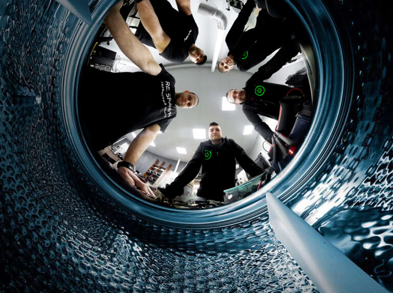 Диагностика и ремонт стиральных машин в Саратове и Энгельсе