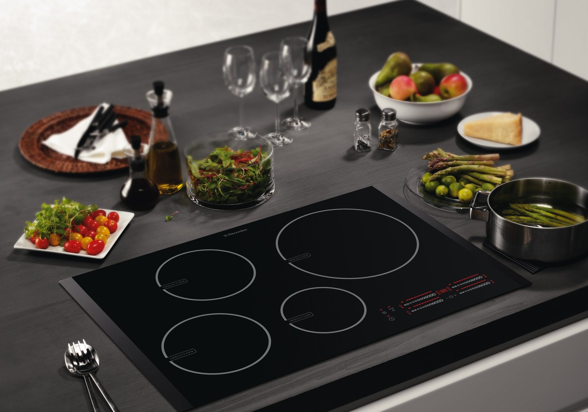 Распространенные неисправности электрических и индукционных варочных поверхностей - Сервисный центр «RE:SPAWN» | Саратов, Энгельс Распространенные неисправности электрических и индукционных варочных поверхностей - Сервисный центр «RE:SPAWN» | Саратов, Энгельс