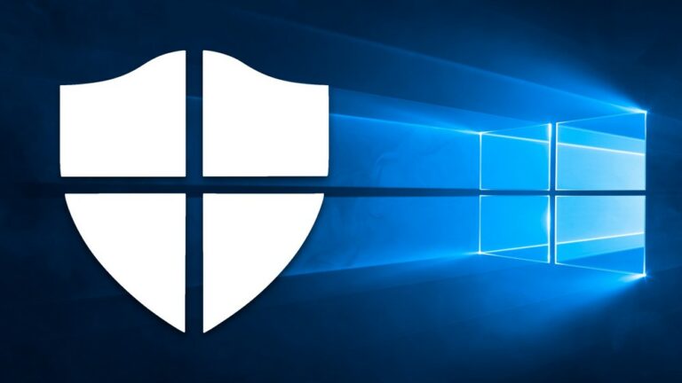 Как навсегда отключить Microsoft Defender в Windows 11 - Сервисный центр «RE:SPAWN» | Саратов, Энгельс Как навсегда отключить Microsoft Defender в Windows 11